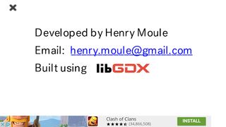 Equation Dragger - Screenshot 3
