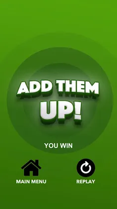 Add them up! - Screenshot 3