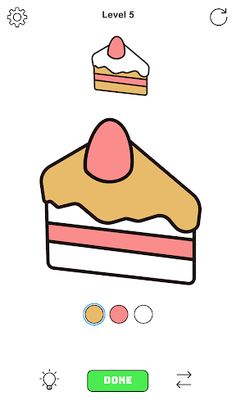 Paint Master - Screenshot 3