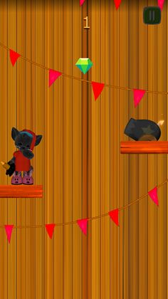 Crash Boss - Screenshot 2