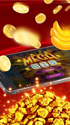 Gold Boy - Screenshot 1