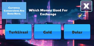 Investment Simulator - Screenshot 3