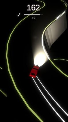 Drift It! - Screenshot 4