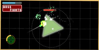 World of Shapes - Screenshot 3