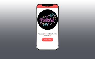 Q Predict - Screenshot 3