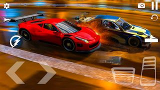 Car Crash Accident Simulator - Screenshot 3