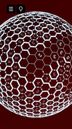 Slitherlink Weekly - Screenshot 4