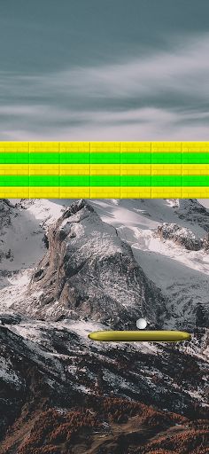 Tugla Wall - Screenshot 3