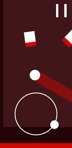 Figured Venture - Screenshot 4