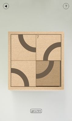 What's Inside the Box? - Screenshot 3