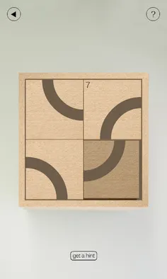 What's Inside the Box? - Screenshot 3
