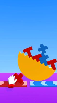 Tower Duel - Screenshot 4