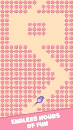 Speed Mouse Maze - Screenshot 3