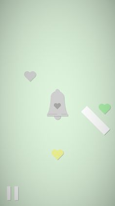 We need some Distance - Screenshot 2