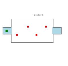 Win If You Can - Screenshot 4