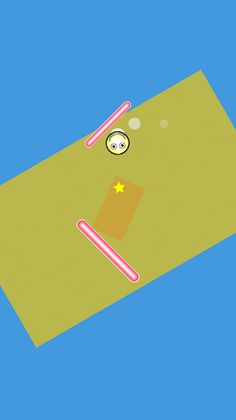 Break Tone - Screenshot 2