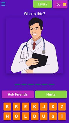 Learn English with pictures - Screenshot 3