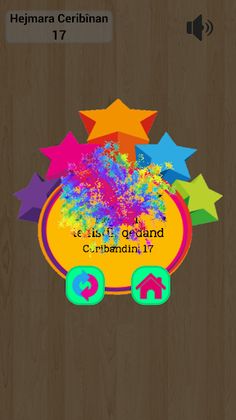 Li Hev Bîne - Screenshot 4