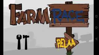 FarmRace - Recycling nutrients - Screenshot 2