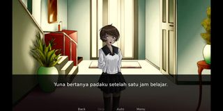 Hello Friends - Screenshot 1