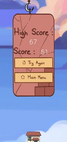 Under Construction - Screenshot 3