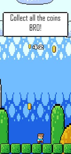 Super Coin Drop Bros - Screenshot 3