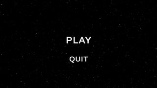 Meteors - Screenshot 2