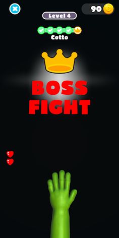 Pizza Slices - Screenshot 3