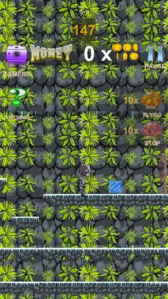 ROBOY - Screenshot 1