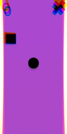 UpTap - Screenshot 4