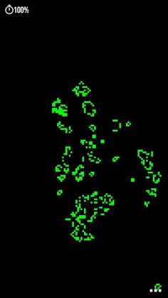 Game of Life - Screenshot 4