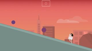 Evening, Joe! - Screenshot 2