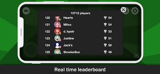 Rummy online - Screenshot 3