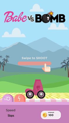 Ligma - Casual meme games - Screenshot 4