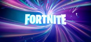 Fortnite - Screenshot 1