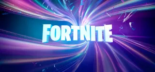 Fortnite - Screenshot 1