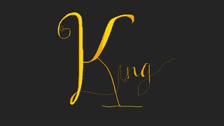 The King's Journeys - Screenshot 1