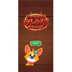 Bloque Jewel Legend - Screenshot 1