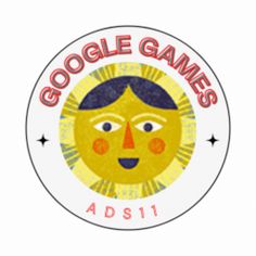 Lotería - Screenshot 1