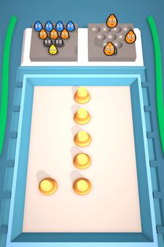 Improve Memory - Screenshot 1