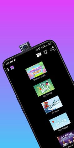 1 2 3 4 player games - A - Screenshot 2