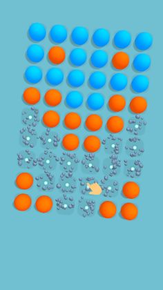 POP EM ALL!! - Screenshot 4