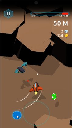 MyPilot - Screenshot 3