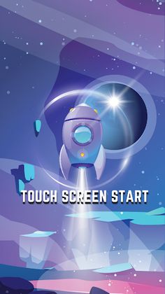 DingDongSpace - Screenshot 4