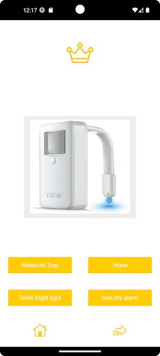 QuizUltra - Screenshot 2