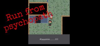 Lantera - Screenshot 1