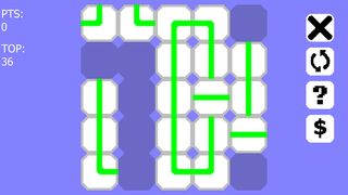 Loops - Screenshot 3