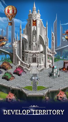 Puzzle & Rogue - Screenshot 1