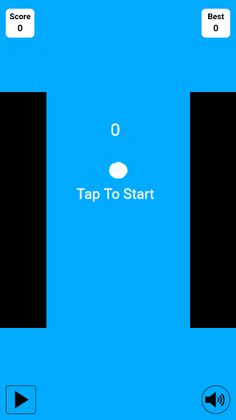 OrdinaryShapes - Screenshot 2