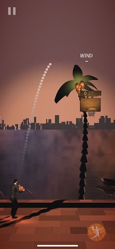 SuitBall - Screenshot 2